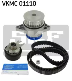 skf vkmc01110